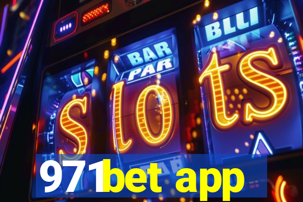 971bet app